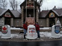 photos 2000-200902258